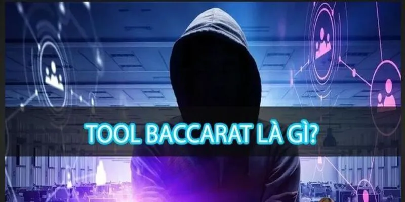 Tool Baccarat Hướng Dẫn Sử Dụng Công Cụ Hỗ Trợ Hiệu Quả