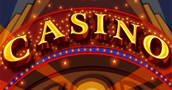 casino jun88