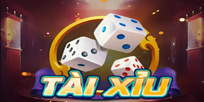 Tài Xỉu Online Jun88 – Trải Nghiệm Đỉnh Cao Với Bí Kíp Thắng Lớn