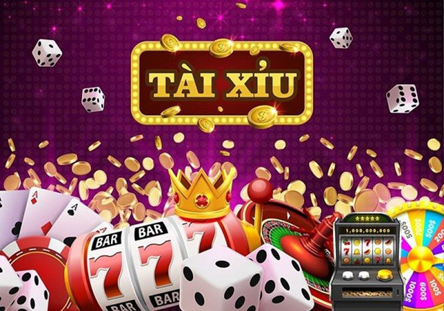 Tài Xỉu Online Jun88 – Trải Nghiệm Đỉnh Cao Với Bí Kíp Thắng Lớn